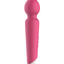 Wand-vibraattori EasyToys