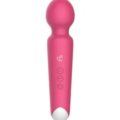 Wand-vibraattori EasyToys