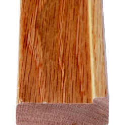 WC kynnys 22x55 M10