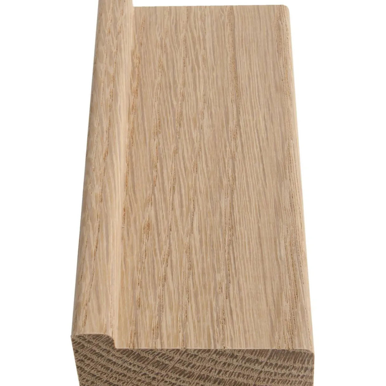 WC kynnys 22x55 M10
