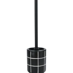 WC-harja Kotikulta Sumu