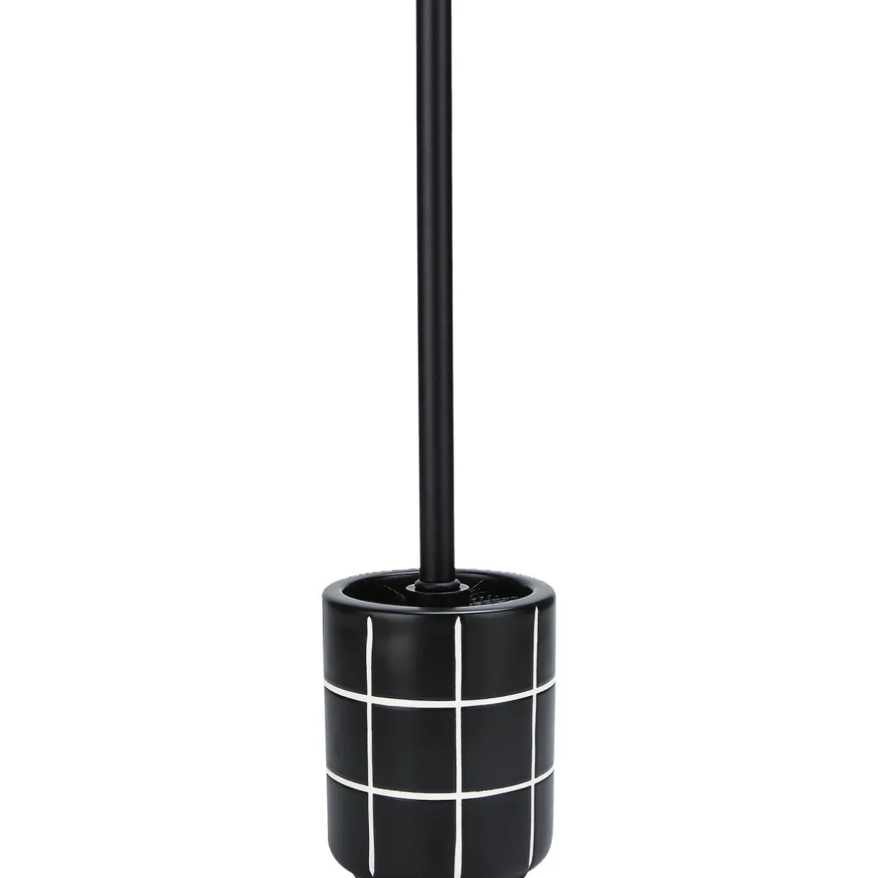 WC-harja Kotikulta Sumu