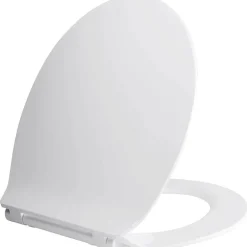 WC-istuin Duschy Slim Sense Vit