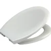 WC-istuin Soft Touch SC-QR