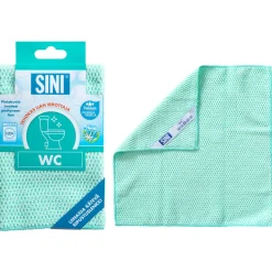 Wc-liina SINI