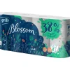 WC-Paperi Grite Blossom 8 rl