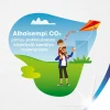 WC-paperi 32 rl