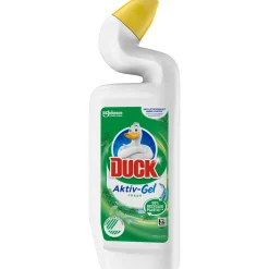 WC-puhdistusaine Activ-Gel 750 ml Fresh