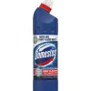 WC-puhdistusaine Domestos 750 ml Original