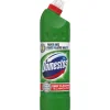 WC-puhdistusaine Domestos 750 ml Mountain Fresh