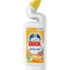 WC-puhdistusaine Duck 750 ml Activ-Gel Citrus