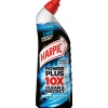 WC-puhdistusaine Harpic 750 ml Power Plus Marine Explosion