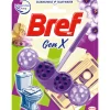 Wc-raikastin Bref 50 g LE Gen X Lavender