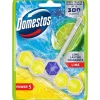 WC-raikastin Domestos 50 g Power 5 lime