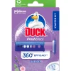 WC-raikastin Duck 36 ml Fresh Discs Lavender