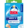 Wc-raikastin Duck 36 ml Fresh Discs Marine