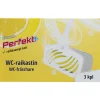 WC-raikastin Perfekt+ 3 x 40 g sitruuna