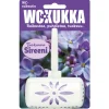 WC-raikastin Sireeni 50 g