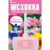 WC-raikastin WC Kukka 50 g Kukkaketo