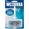 WC-raikastin Wc Kukka 40 g Sininen Huuhtelu