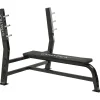 Weight Bench 200 -painonnostopenkki