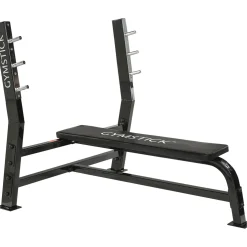 Weight Bench 200 -painonnostopenkki