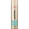 Wellaflex Extra Strong hiuskiinne 250 ml