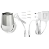 Wi-Fi-IP-kamera Nedis SmartLife Full HD