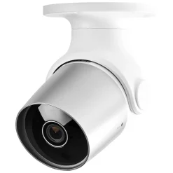 Wi-Fi-IP-kamera Nedis SmartLife Full HD