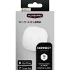 Wifi-reititin Housegard Luma Hub