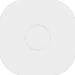 Wifi-reititin Housegard Luma Hub