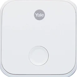 Wifi-silta Yale ConnectX Wi-Fi Bridge