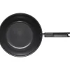 Wokkipannu Fiskars 28 cm Functional Form