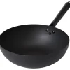 Wokkipannu Satake 32 cm