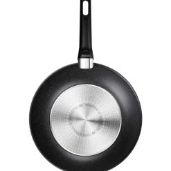 Wokkipannu Tefal 28 cm Expertise Plus
