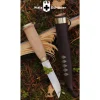 W+S Eräpuukko