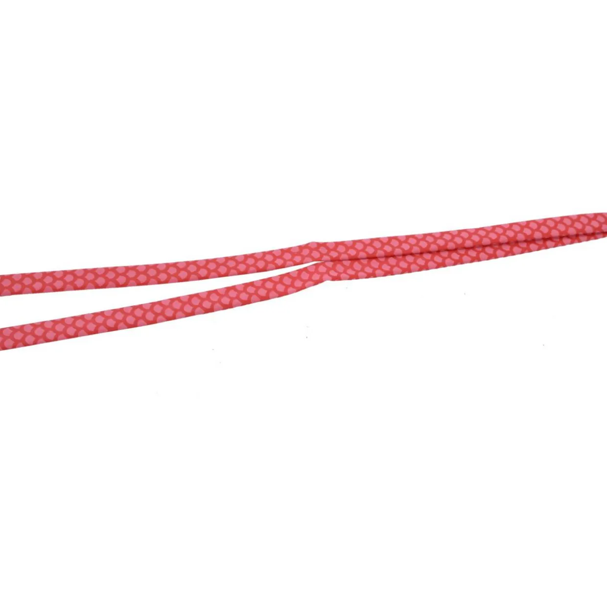 Yleisgrippi 15 mm x 1 m, punainen