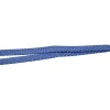 Yleisgrippi 25 mm x 1 m sininen