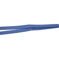 Yleisgrippi 25 mm x 1 m sininen