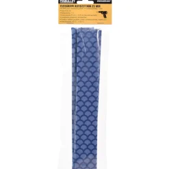 Yleisgrippi 25 mm x 1 m sininen