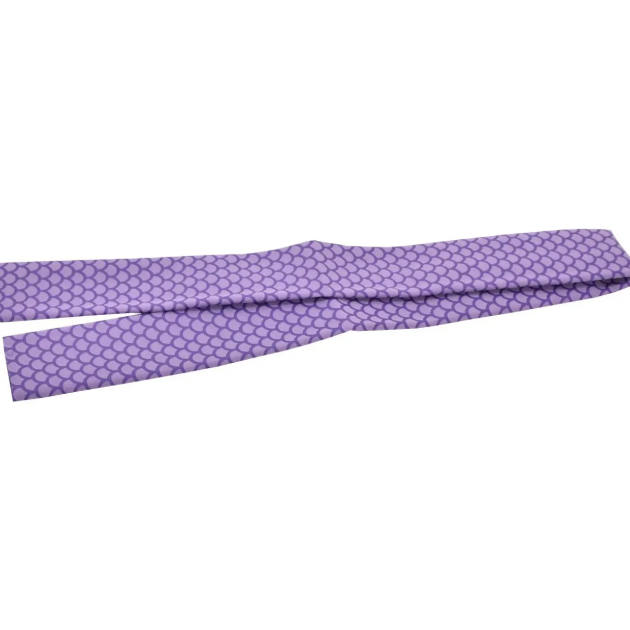 Yleisgrippi 45 mm x 1 m, violetti