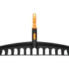 Yleisharava Fiskars OneClick