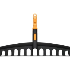 Yleisharava Fiskars OneClick
