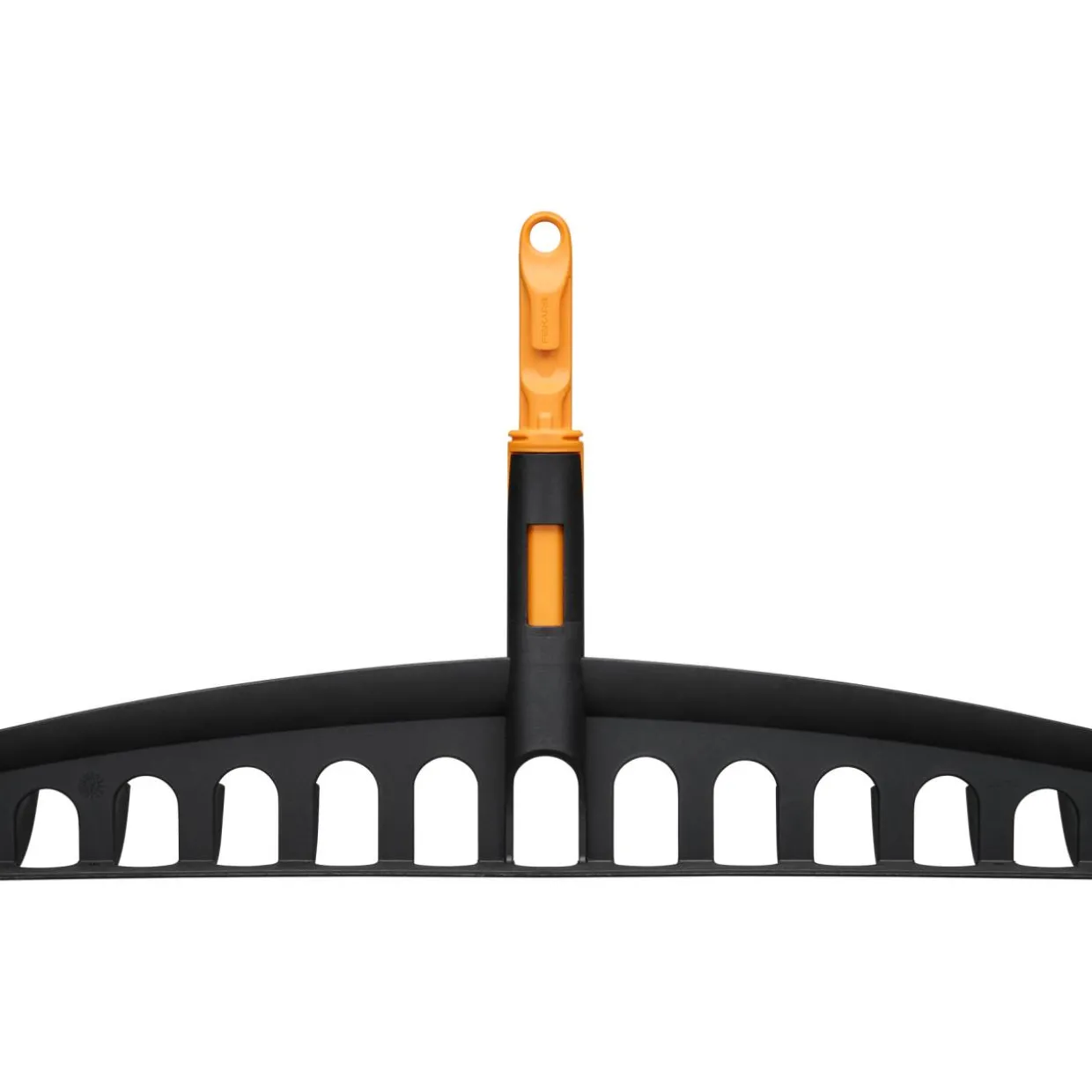 Yleisharava Fiskars OneClick