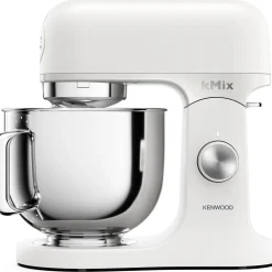 Yleiskone Kenwood kMix