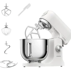 Yleiskone Kenwood kMix