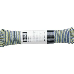 Yleisköysi 6 mm x 15 m 115 kg