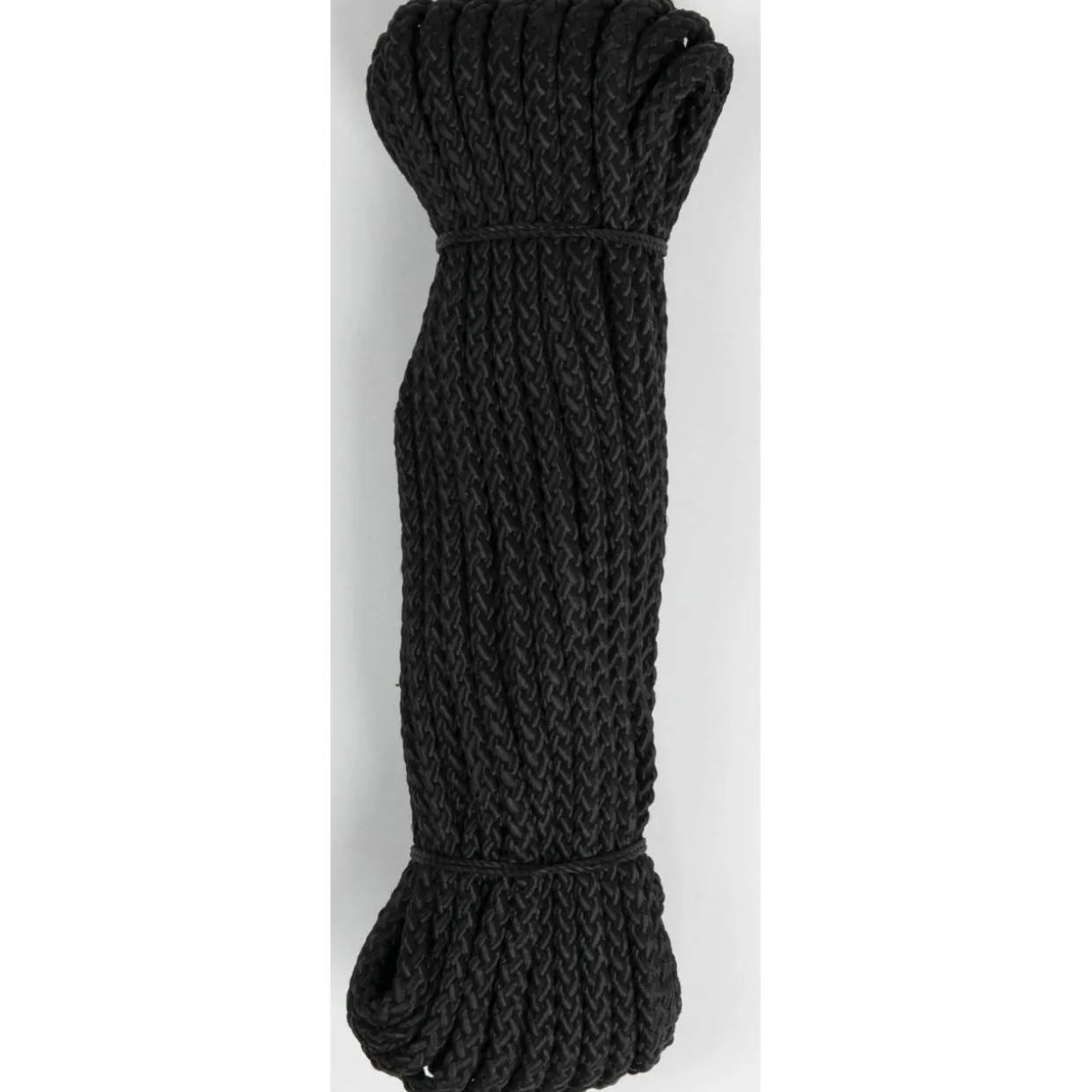 Yleisköysi pehmeä 6 mm x 15 m