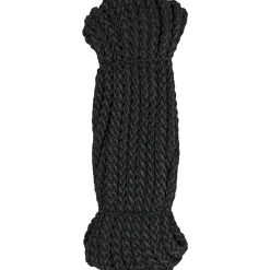 Yleisköysi pehmeä 8 mm x 10 m
