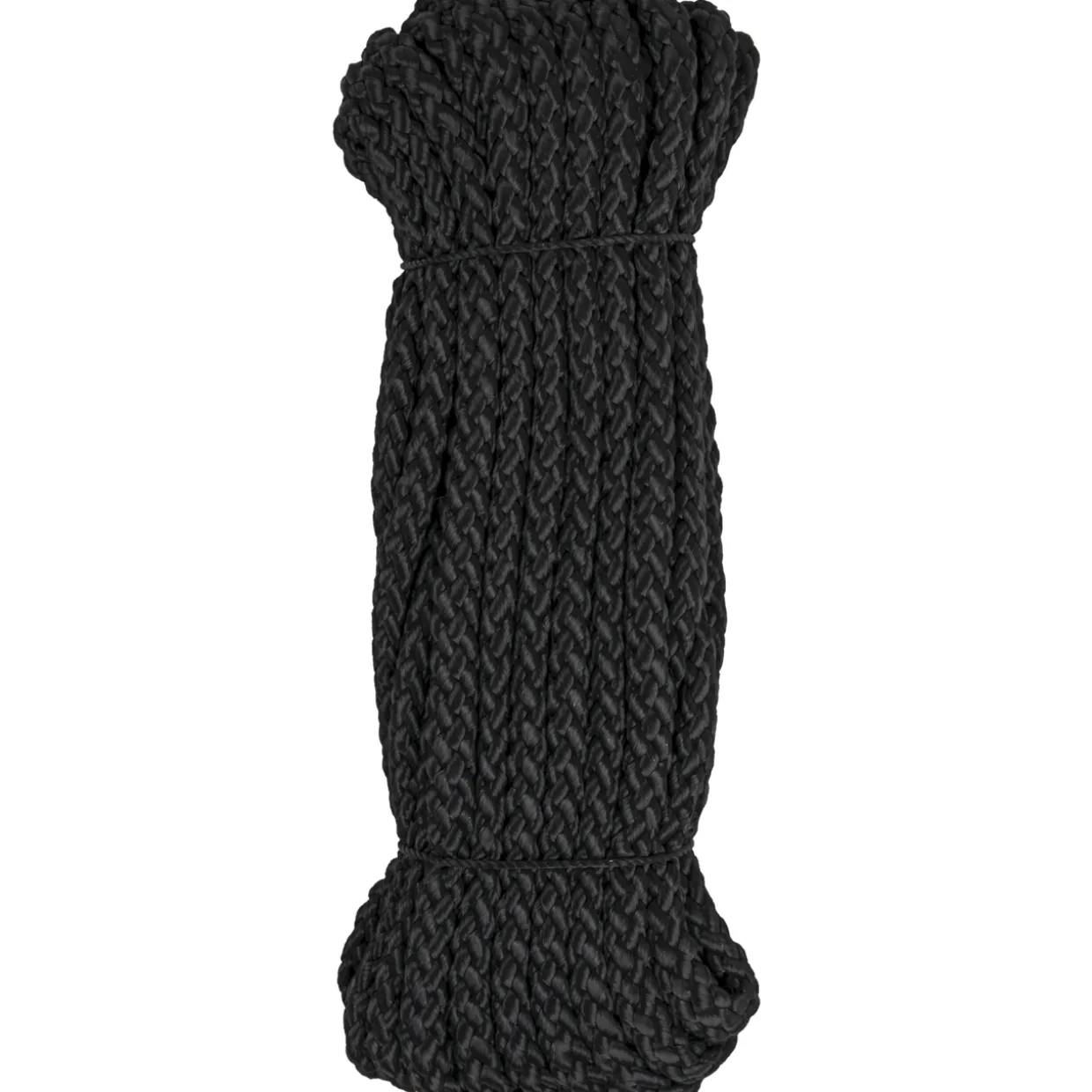 Yleisköysi pehmeä 8 mm x 10 m
